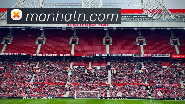 核心证书